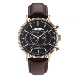 Gant Cameron W10897