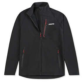 Musto Frome Jacket (Herr)