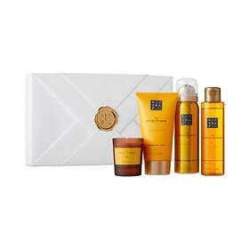 Rituals The Ritual of Mehr Small Gift Set 2022