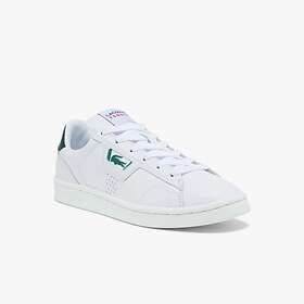 Lacoste Masters Classic Leather (Herr)