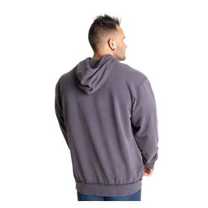 Better Bodies Washed Hoodie male