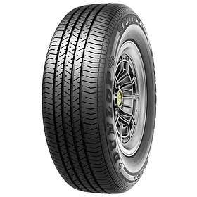 Dunlop Tires Sport Classic 185/80 R 15 93W
