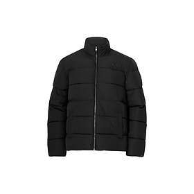 Only & Sons Onsmelvin Life Quilted Jacket (Herr)