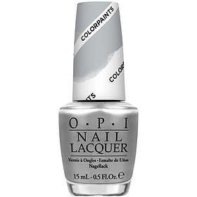 OPI Color Paints Nail Polish 15ml