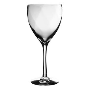 Kosta Boda Château Vinglas 25cl