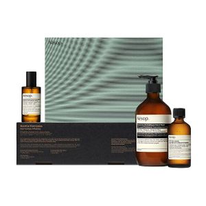 Aesop Heartful Harmonies Home Kit