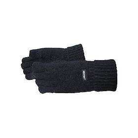 Hestra Pancho Half Finger Glove (Unisex)