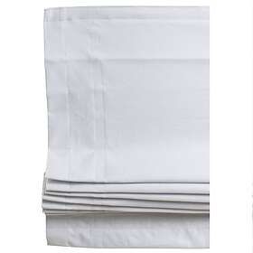 Himla Eclipse Hissgardin 90x160cm