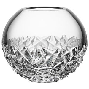 Orrefors Carat Vas 168mm
