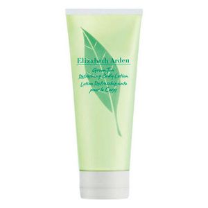 Elizabeth Arden Green Tea Bath & Shower Gel 200ml