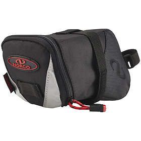 Norco Bags Idaho Saddle Bag Maxi