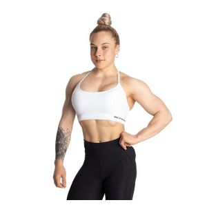 Better Bodies Astoria Seamless Short Bra