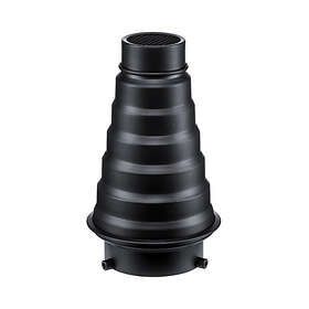 Godox SN-01 Snoot