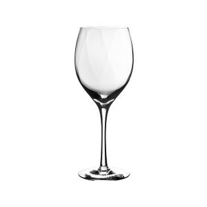 Kosta Boda Château Rödvin glas 50cl