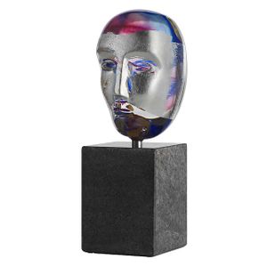 Brains Oden Kosta Boda