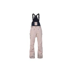 8848 Altitude Chloe Shell Pant (Dam)