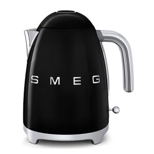 SMEG KLF01 1,7L