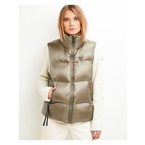 8848 Altitude Dive Vest (Dam)