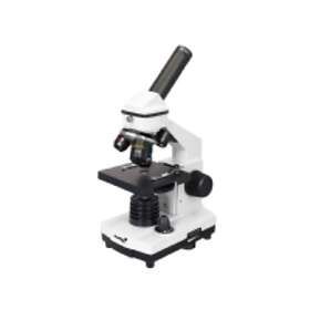 Levenhuk Rainbow 2L Moonstone Microscope
