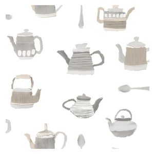 Galerie Kitchen Style 3 Collection (CK36634)