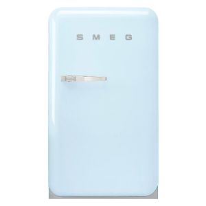 SMEG FAB10RPB5 (Blå)