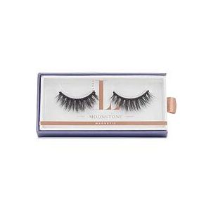 Lola's Lashes Moonstone Magnetic Eyelashes