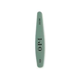 OPI Flex 220/280 Nail File