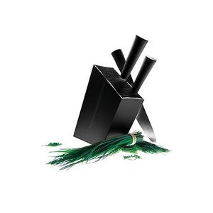 Eva Solo Knivblock 515290