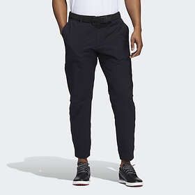 Adidas Go-To Commuter Pants (Herr)