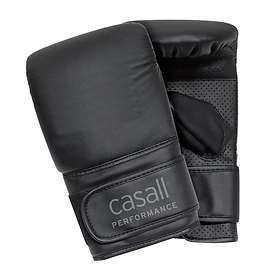 Casall PRF Velcro Gloves