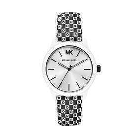 Michael Kors Runway MK2846