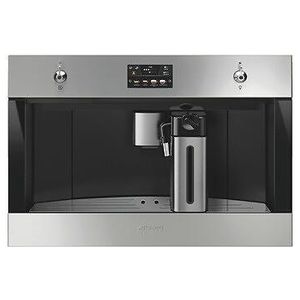 SMEG CMS4303X