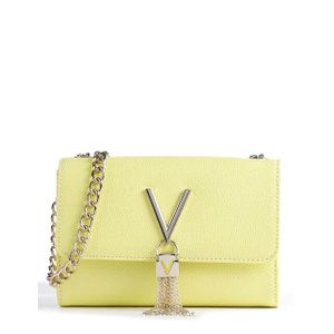 Valentino Divina Crossover Väska