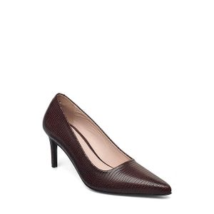 Tiger of Sweden Cliniala