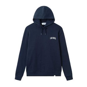 Les Deux Huvtröja Blake Hoodie (Herr)
