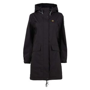 8848 Altitude Elsie Jacket (Dam)