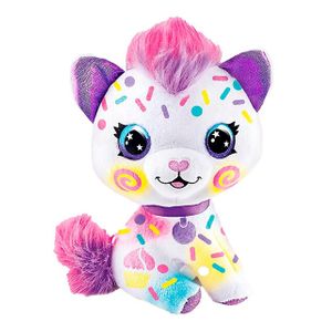 Style 4 Ever Airbrush Gosedjur Kattunge