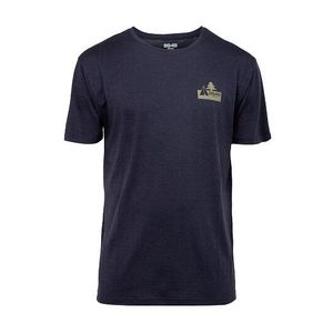 8848 Altitude Wool Power T-Shirt (Unisex)