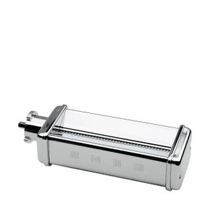 SMEG Spagettiskärare till köksmaskin