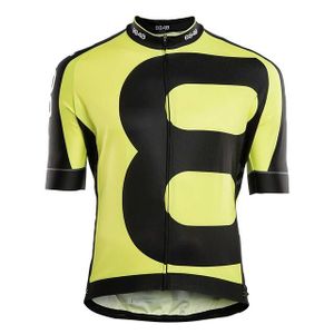 8848 Altitude Tröja Wissner grön small