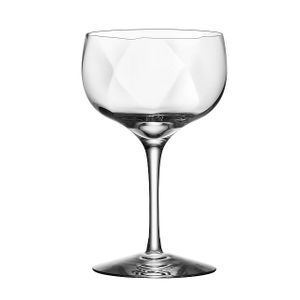 Kosta Boda Chateau Coupe Cocktailglas 35cl