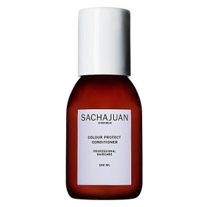 SACHAJUAN Colour Protect Conditioner 100ml