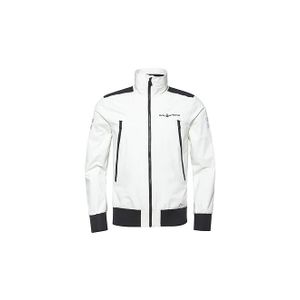 Sail Racing Spray Lumber Jacket (Herr)