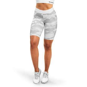 Better Bodies Chelsea Shorts (Dam)