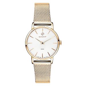 Gant Park Avenue 32 G127006