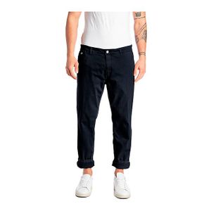 Replay Chinos Benni (Herr)