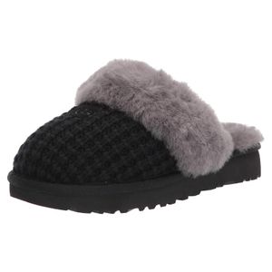 UGG Australia Cozy Slipper (Dam)