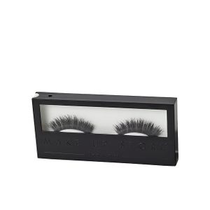 Make Up Store Extreme Eyelashes