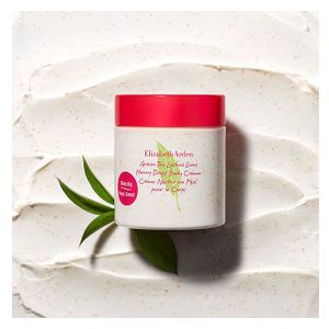 Elizabeth Arden Green Tea Lychee Lime Honey Drops Body Cream 500ml