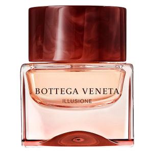 Bottega Veneta Illusione edp 30ml